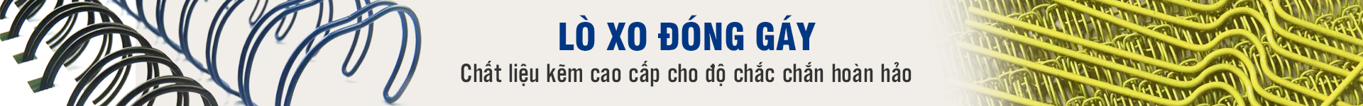 SẢN PHẨM KHÁC